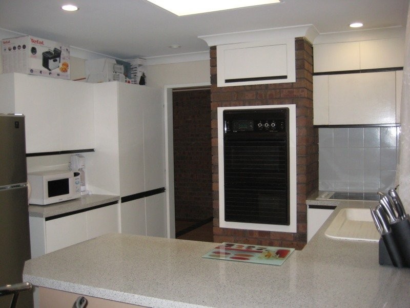 17 Elgata Road, Sheidow Park SA 5158