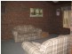 17 Elgata Road, Sheidow Park SA 5158