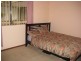 17 Elgata Road, Sheidow Park SA 5158