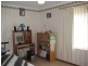 17 Elgata Road, Sheidow Park SA 5158