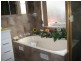 17 Elgata Road, Sheidow Park SA 5158