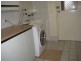 17 Elgata Road, Sheidow Park SA 5158
