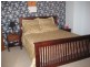 17 Elgata Road, Sheidow Park SA 5158