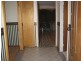 17 Elgata Road, Sheidow Park SA 5158