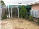 17 Elgata Road, Sheidow Park SA 5158
