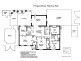 17 Elgata Road, Sheidow Park SA 5158