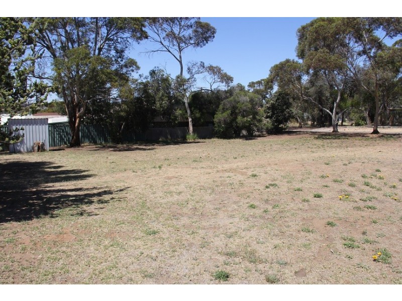 5 Ellendale Avenue, Murray Bridge SA 5253