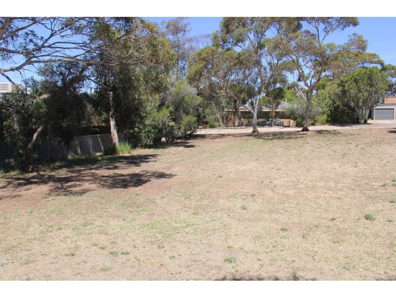 5 Ellendale Avenue, Murray Bridge SA 5253