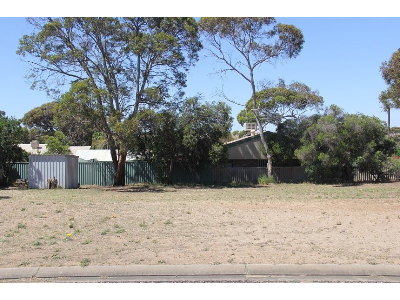 5 Ellendale Avenue, Murray Bridge SA 5253