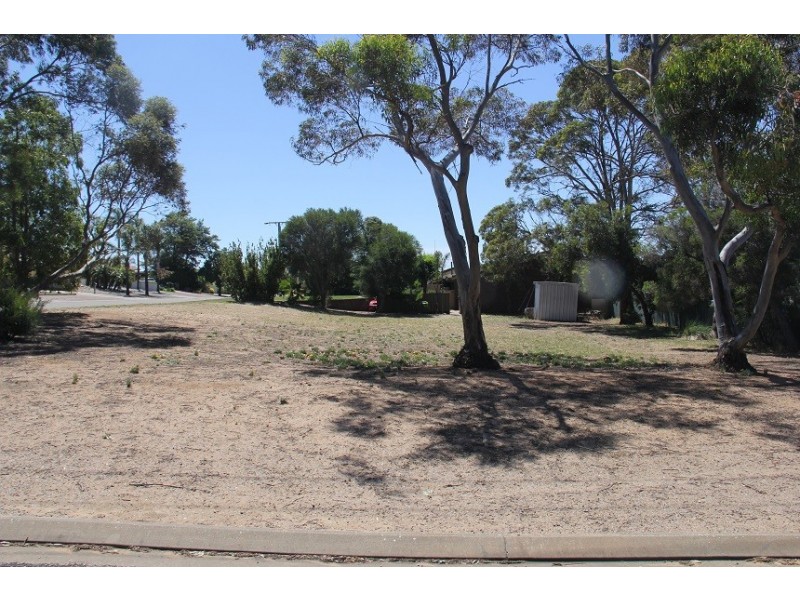 5 Ellendale Avenue, Murray Bridge SA 5253