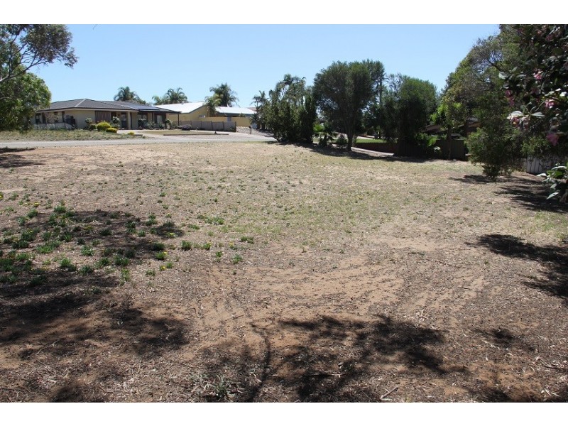 5 Ellendale Avenue, Murray Bridge SA 5253