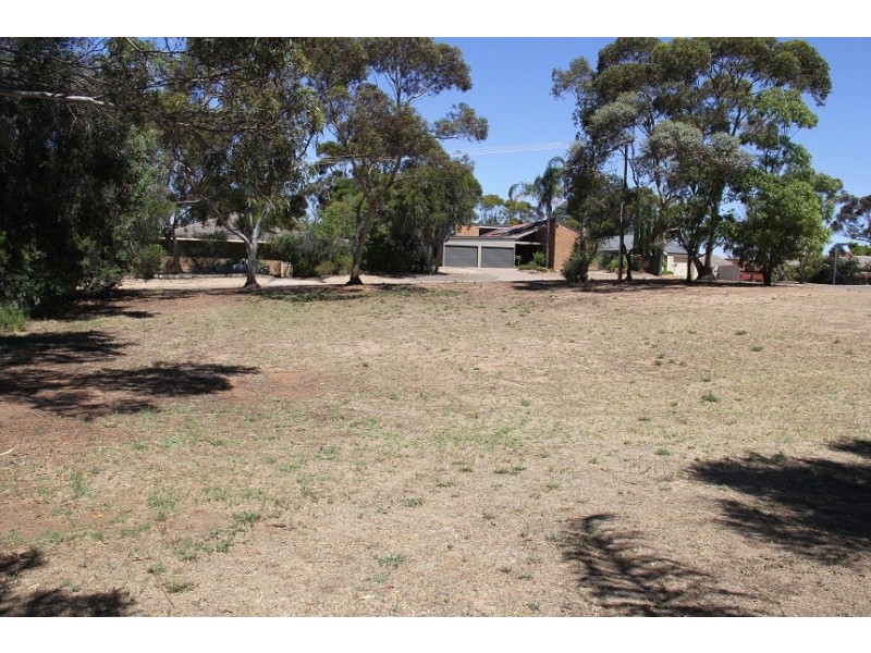 5 Ellendale Avenue, Murray Bridge SA 5253