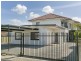 1/1 QUEENS ROAD, Camden Park SA 5038