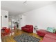 1/1 QUEENS ROAD, Camden Park SA 5038
