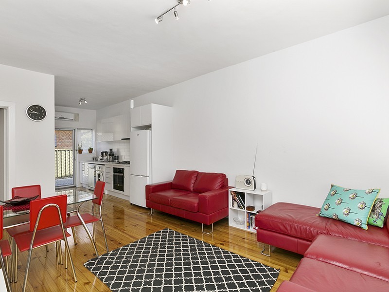 1/1 QUEENS ROAD, Camden Park SA 5038