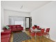 1/1 QUEENS ROAD, Camden Park SA 5038