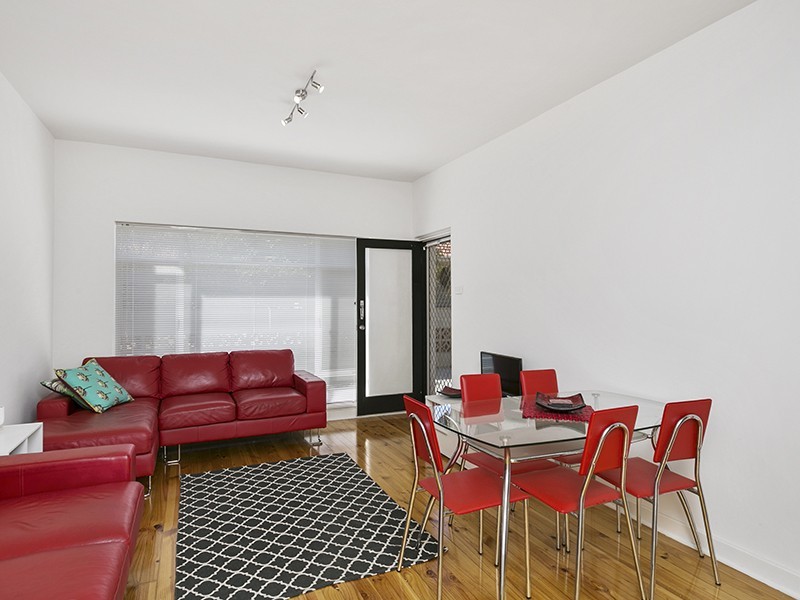 1/1 QUEENS ROAD, Camden Park SA 5038