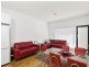 1/1 QUEENS ROAD, Camden Park SA 5038