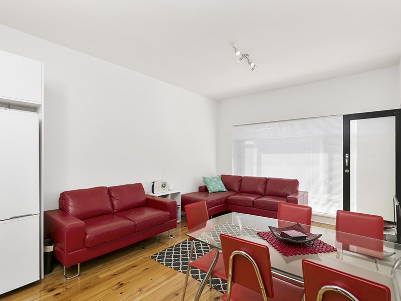 1/1 QUEENS ROAD, Camden Park SA 5038