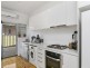 1/1 QUEENS ROAD, Camden Park SA 5038