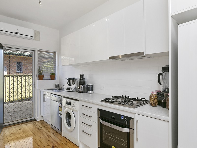 1/1 QUEENS ROAD, Camden Park SA 5038