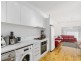 1/1 QUEENS ROAD, Camden Park SA 5038