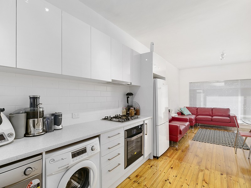 1/1 QUEENS ROAD, Camden Park SA 5038