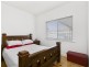 1/1 QUEENS ROAD, Camden Park SA 5038