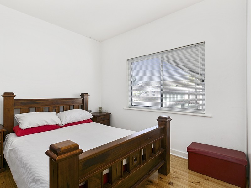 1/1 QUEENS ROAD, Camden Park SA 5038