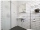 1/1 QUEENS ROAD, Camden Park SA 5038