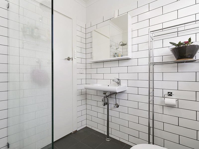 1/1 QUEENS ROAD, Camden Park SA 5038