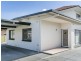 1/1 QUEENS ROAD, Camden Park SA 5038