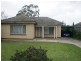 5 Lawson Avenue, Morphettville SA 5043