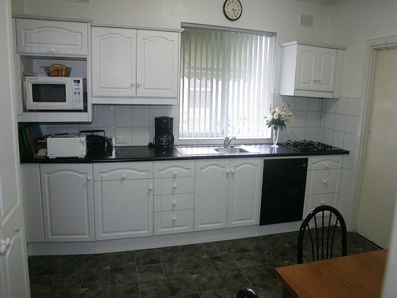 5 Lawson Avenue, Morphettville SA 5043