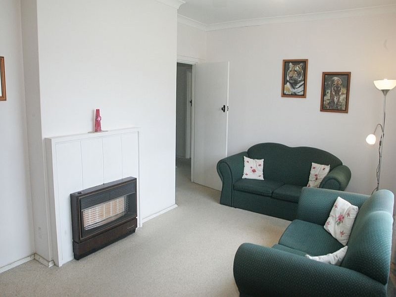 5 Lawson Avenue, Morphettville SA 5043