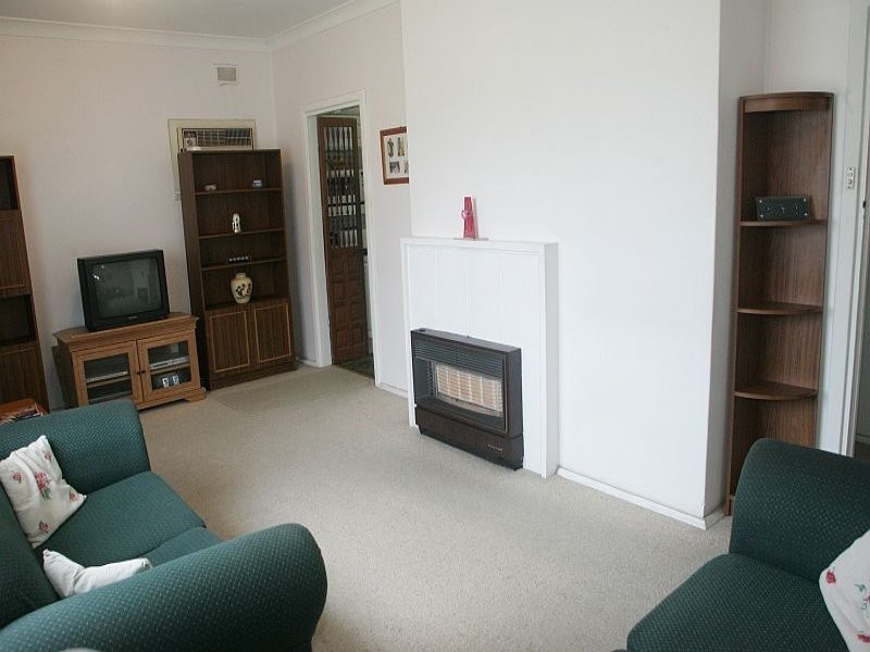 5 Lawson Avenue, Morphettville SA 5043