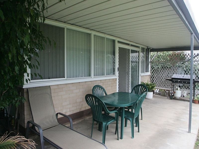 5 Lawson Avenue, Morphettville SA 5043