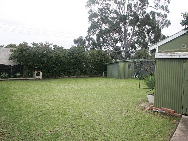 5 Lawson Avenue, Morphettville SA 5043