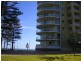511/19 The Promenade, Holdfast Shores, Glenelg SA 5045