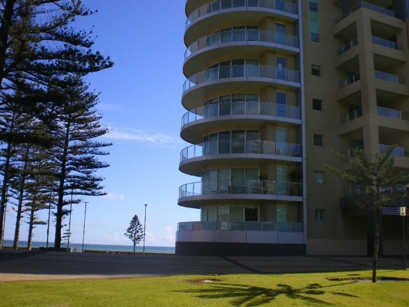 511/19 The Promenade, Holdfast Shores, Glenelg SA 5045