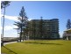511/19 The Promenade, Holdfast Shores, Glenelg SA 5045
