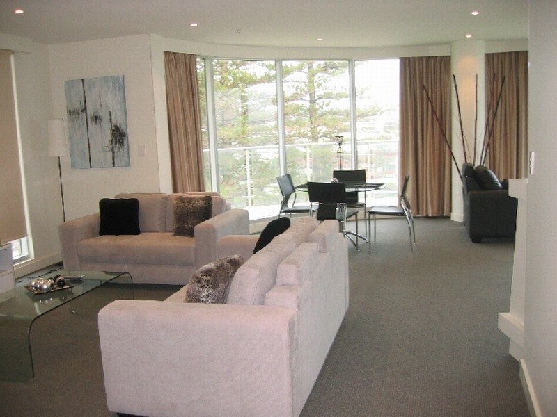 511/19 The Promenade, Holdfast Shores, Glenelg SA 5045