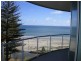 511/19 The Promenade, Holdfast Shores, Glenelg SA 5045