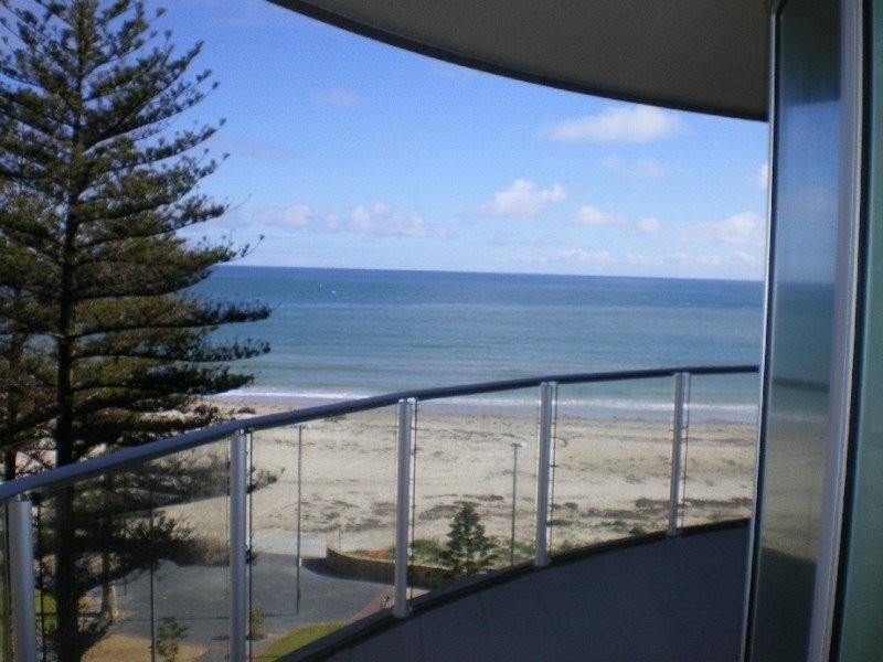 511/19 The Promenade, Holdfast Shores, Glenelg SA 5045