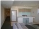 511/19 The Promenade, Holdfast Shores, Glenelg SA 5045