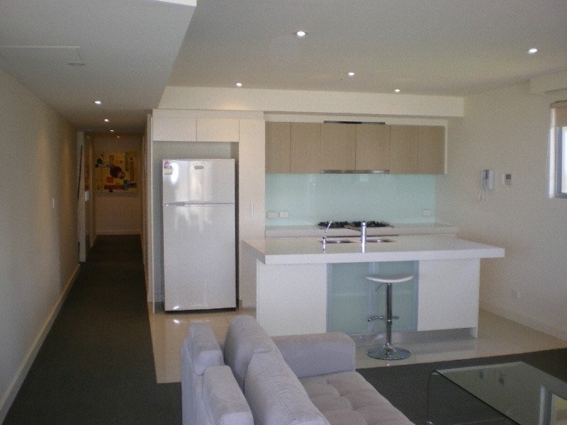 511/19 The Promenade, Holdfast Shores, Glenelg SA 5045