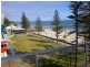 511/19 The Promenade, Holdfast Shores, Glenelg SA 5045