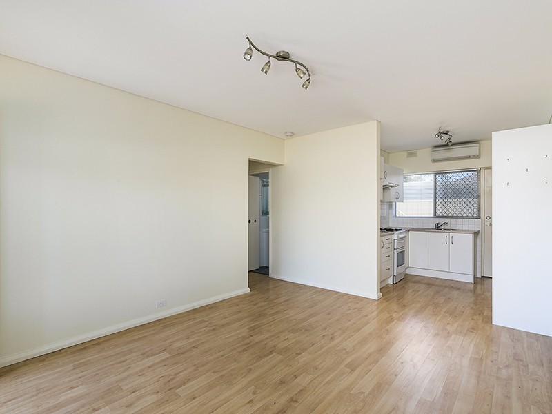 2/30 Nunyah Avenue, Park Holme SA 5043
