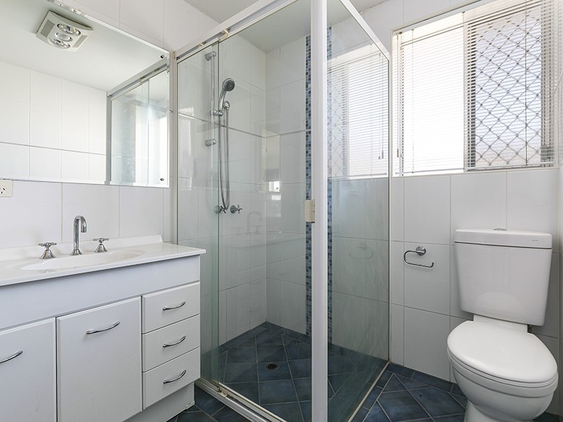 2/30 Nunyah Avenue, Park Holme SA 5043