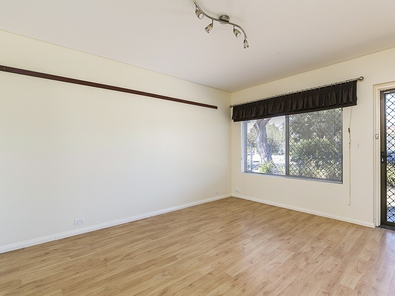 2/30 Nunyah Avenue, Park Holme SA 5043